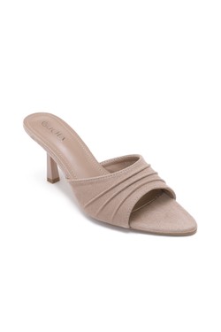 H8-1303A-BEIGE