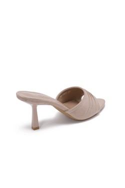 H8-1303A-BEIGE