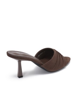 H8-1303A-BEIGE