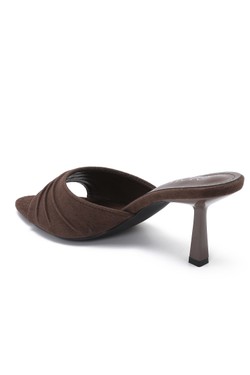 H8-1303A-BEIGE