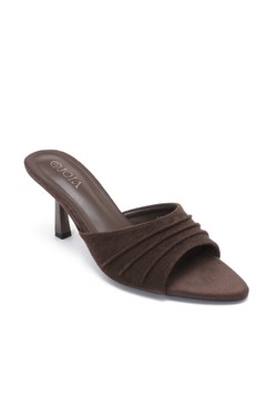 H8-1303A-BEIGE