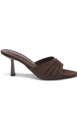 H8-1303A-BEIGE