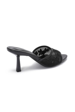 H8-1302A-NOIR