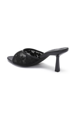 H8-1302A-NOIR