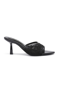 H8-1302A-NOIR