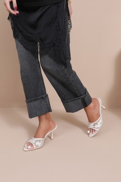 H8-1302A-NOIR