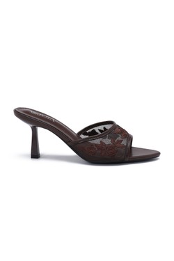 H8-1302A-NOIR