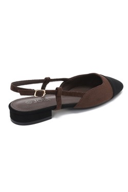 H8-1337E-MARRON