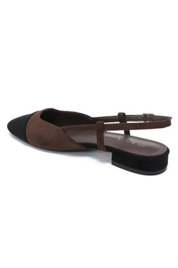 H8-1337E-MARRON