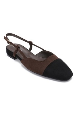 H8-1337E-MARRON