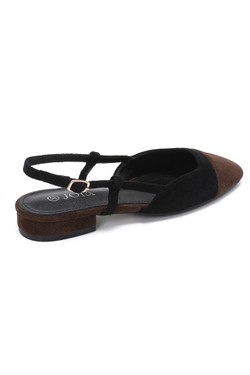 H8-1337E-MARRON