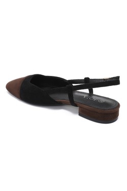 H8-1337E-MARRON
