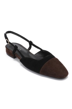 H8-1337E-MARRON