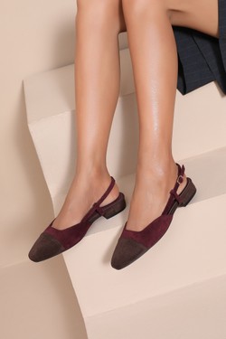 H8-1337E-MARRON