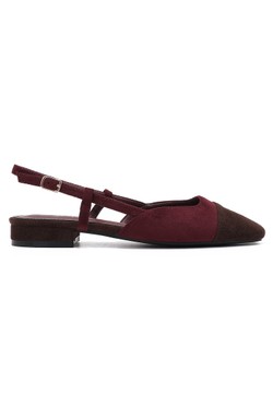 H8-1337E-MARRON