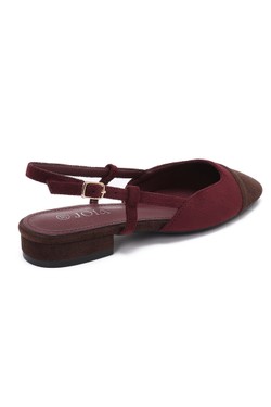 H8-1337E-MARRON