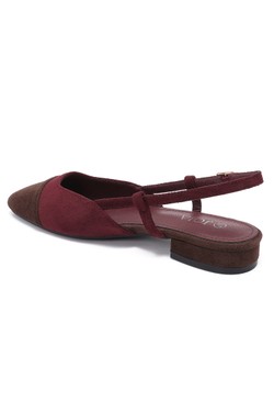 H8-1337E-MARRON