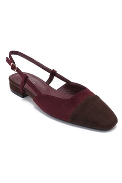 H8-1337E-MARRON