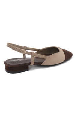 H8-1337E-MARRON