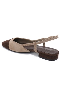 H8-1337E-MARRON