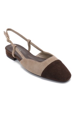 H8-1337E-MARRON