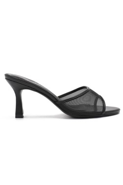 H8-1307H-NOIR