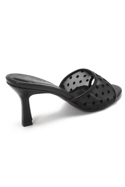 H8-1307H-NOIR