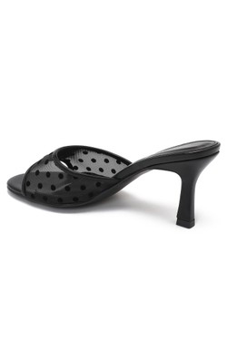 H8-1307H-NOIR
