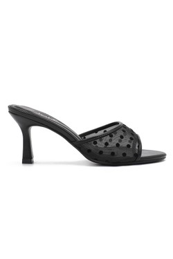 H8-1307H-NOIR