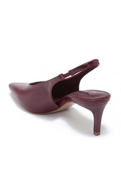 H8-1277E-MARRON