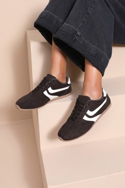 B-2026-NOIR