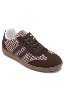 B-6623-MARRON