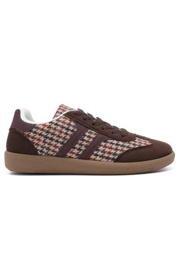 B-6623-MARRON