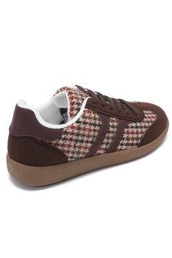 B-6623-MARRON