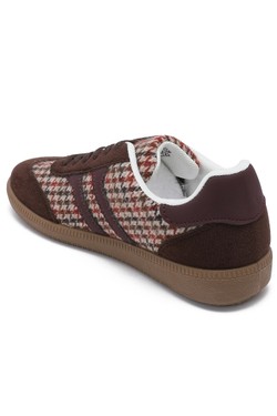 B-6623-MARRON