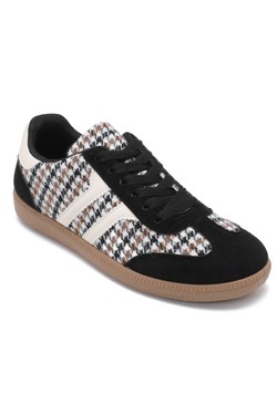 B-6623-MARRON