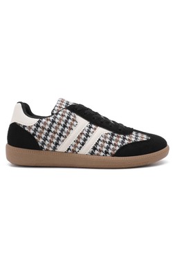 B-6623-MARRON