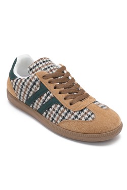 B-6623-MARRON