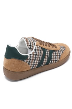 B-6623-MARRON
