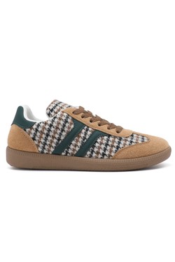 B-6623-MARRON