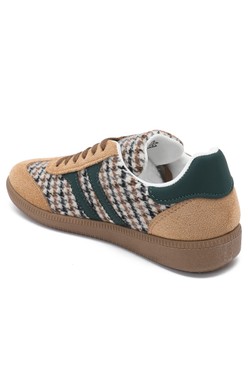 B-6623-MARRON