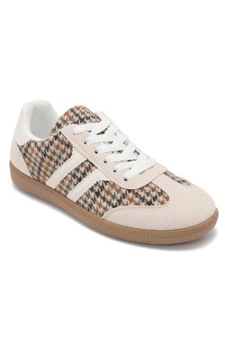 B-6623-MARRON