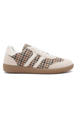 B-6623-MARRON