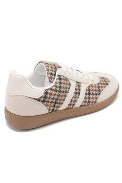 B-6623-MARRON