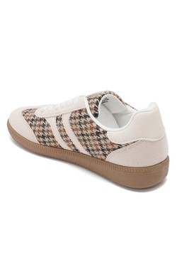 B-6623-MARRON