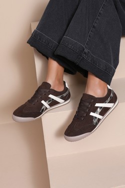 B-6621-MARRON
