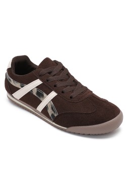 B-6621-MARRON