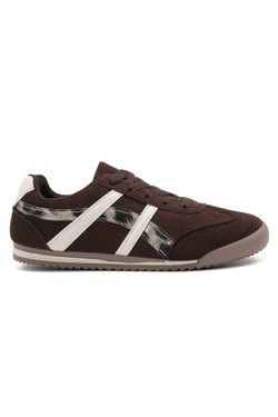 B-6621-MARRON