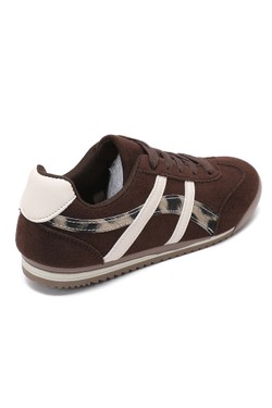 B-6621-MARRON