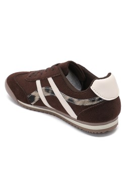 B-6621-MARRON